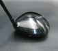 Japanese Lynx  RG Royal Grade 11° Driver Stiff Graphite Shaft Lynx Grip