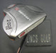 Odyssey White Hot XG 2-Ball CS Putter Steel Shaft 84cm Length Winn Grip*