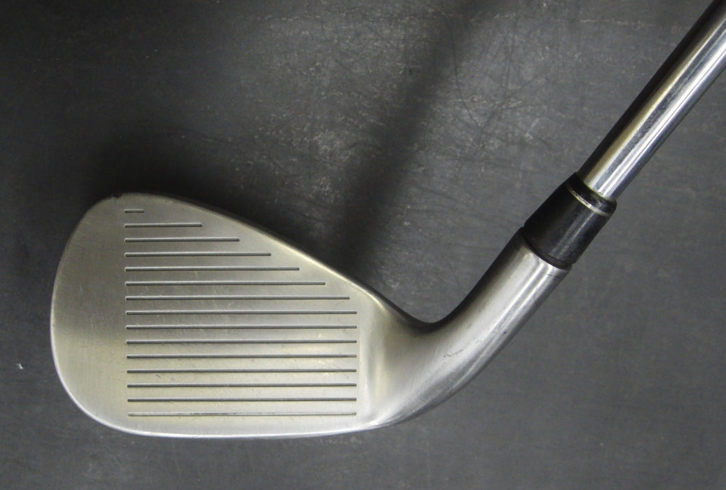 TaylorMade RBZ 8 Iron Regular Steel Shaft TourDRI Grip