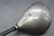 Donnay Champion Tour 16° 1 Wood Junior Graphite Shaft 105cm Length Donnay Grip