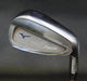 Mizuno GF Forged HD 9 Iron Project X 5.5 Regular Steel Shaft Golf Pride Grip