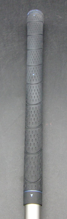 Ladies TaylorMade R5 XL 5 Wood Ladies Graphite Shaft TaylorMade Grip