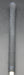 Ladies TaylorMade R5 XL 5 Wood Ladies Graphite Shaft TaylorMade Grip
