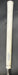 Titleist AP2 710 Forged Pitching Wedge Stiff Steel Shaft Elite Grip
