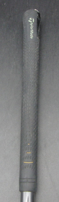 TaylorMade 320 Ti 9.5° Driver Stiff Graphite Shaft TaylorMade Grip