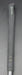 TaylorMade 320 Ti 9.5° Driver Stiff Graphite Shaft TaylorMade Grip