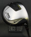 Nike SQ MachSpeed 15° 3 Wood Regular Graphite Shaft Majek Grip