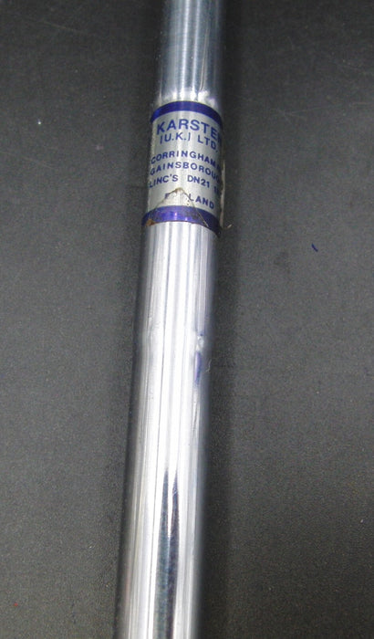 8966202