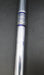 8966202