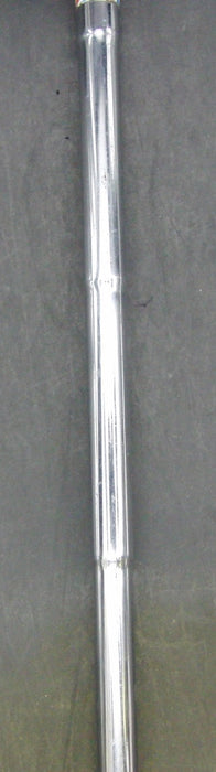 8966203