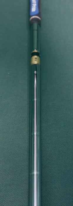 Nike CCI Forged 8 Iron Extra Stiff Steel Shaft Golf Pride Grip