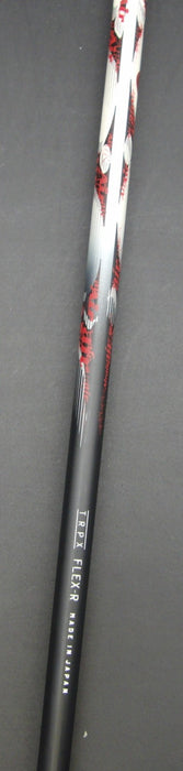 Kamui Jean-Baptiste JB-501 Limited Edition 10° Driver Regular Graphite & H/C*