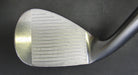 Fourteen DJ5 52° Gap A Wedge Stiff Steel Shaft Iomic Grip