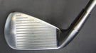 Adams Idea CMB Forged 6 Iron Extra Coated Steel Shaft (Demo)