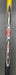 TaylorMade r7 Draw 4 Iron Regular Graphite Shaft TaylorMade Grip