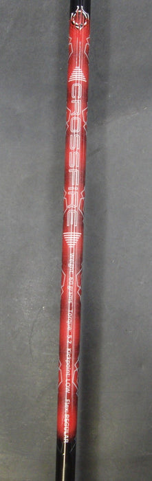Nike Covert VRS 2.0 Driver Regular (Optional) Graphite Shaft Benross Grip*
