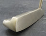 Ping Anser Putter 88cm Length Steel Shaft West Golf Grip