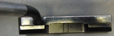 9024276