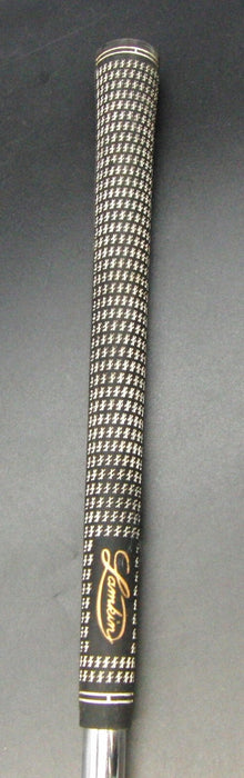 8965472