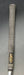 8965472