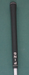 9009040