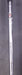 TaylorMade Rossa Corza Ghost Putter Steel Shaft 86cm Length Psyko Grip