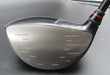 Onoff Swing Assist System Plus 10° Driver Stiff Graphite Shaft Onoff Grip