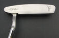 Ping Anser 4 Putter Steel Shaft 89cm Length Ping Grip