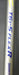 Bridgestone Tour B JGR 10.5° Driver Regular Graphite Shaft Golf Pride Grip*
