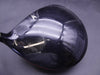Maruman Verity Red-V 10.5° Driver Regular Graphite Shaft Maruman Grip