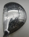 XXIO Impact Power Body 16° 4 Wood Regular Graphite Shaft XXIO Grip