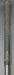 Dunlop Maxfli Hi-Brid Auto Focus A Gap Wedge Regular Graphite Shaft Dunlop Grip