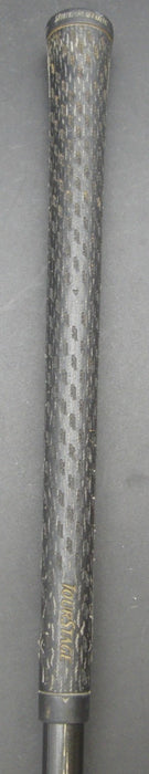 9001019