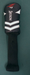 9024362