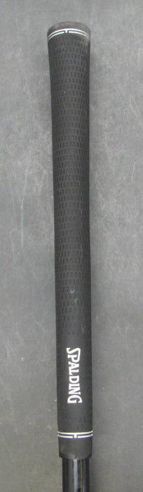 Gorilla To-Be Arma 10.5° Driver Stiff Graphite Shaft Spalding Grip