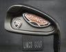 Ping i10 Blue Dot 5 Iron Regular Graphite Shaft Ping Grip