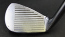 Mizuno MP-64 8 Iron Extra Stiff Steel Shaft Golf Pride Grip
