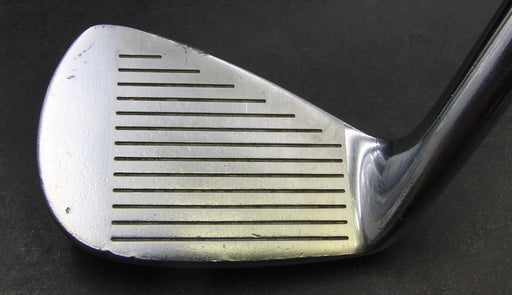 Mizuno MP-64 8 Iron Extra Stiff Steel Shaft Golf Pride Grip