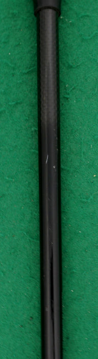 Wilson Deep Red MDS 6 Iron Regular Graphite Shaft Golf Pride Grip