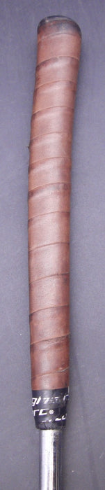 8850147