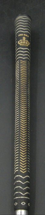 8968042