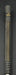 8968042