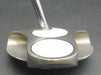 Odyssey White Hot XG 2-Ball CS Putter Steel Shaft 84cm Length Winn Grip*