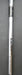 8934014