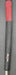 TaylorMade Rossa Monza Corza Agsi Putter 86cm Steel Shaft Rossa Grip & H/C