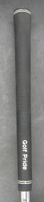 TaylorMade R11 4 Iron Regular Steel Shaft Golf Pride Grip