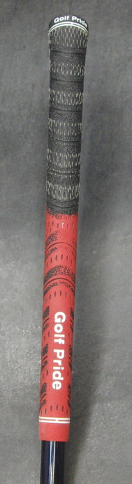 Daiwa Theory TH-400 21° 7 Wood Regular Graphite Shaft Golf Pride Grip