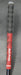 Daiwa Theory TH-400 21° 7 Wood Regular Graphite Shaft Golf Pride Grip