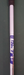 Ping i200 Green Dot 8 Iron Stiff Steel Shaft Ping Grip