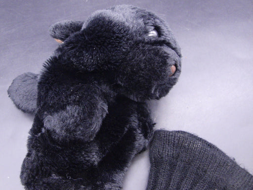 Pearly Gates Driver Head Cover Only
